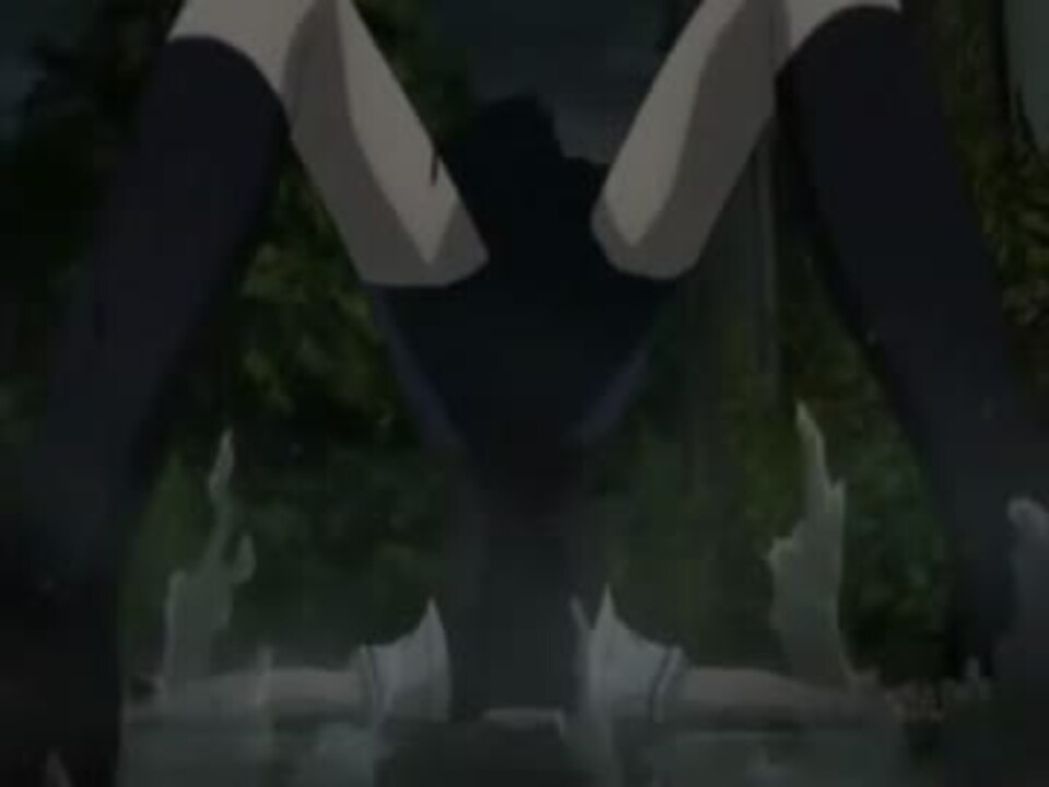 Another ヒトコロスイッチ 小椋由美編 ニコニコ動画