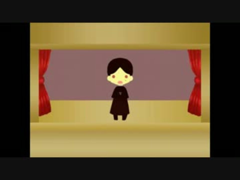 人気の 夜な夜な夜な 動画 97本 3 ニコニコ動画