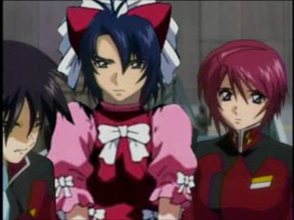 人気の ﾄｩ ﾍｧー 動画 254本 8 ニコニコ動画