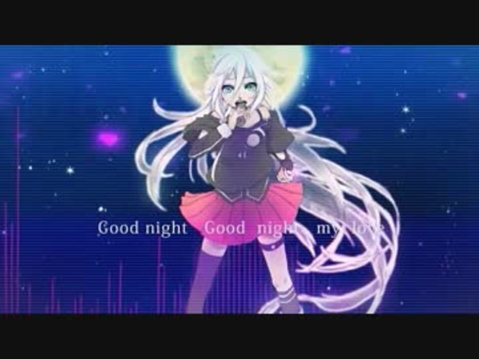 人気の 5 動画 48本 2 ニコニコ動画