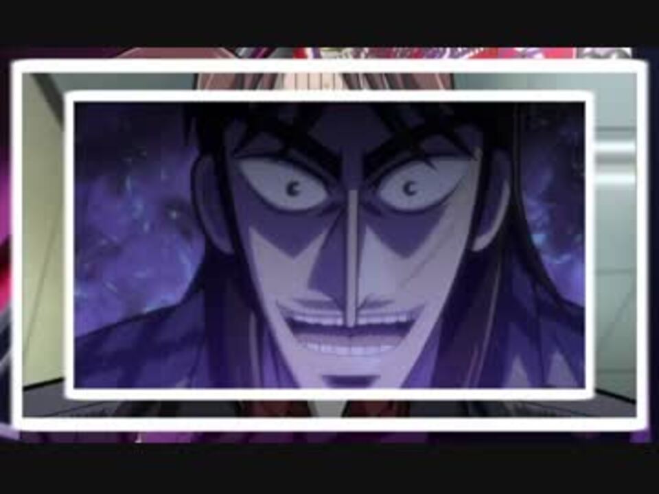 間抜けまぬけマヌケまぬケマぬけマヌけまヌケ間抜けがいるじゃねえか！ - ニコニコ動画