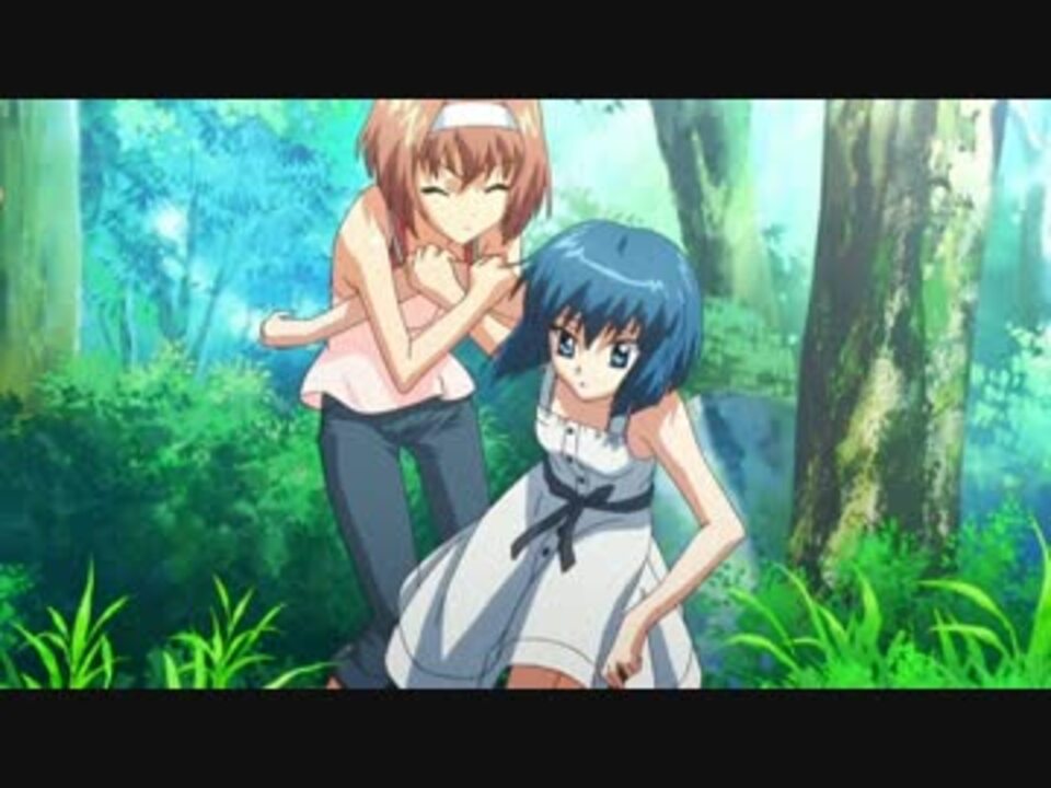 人気の 花詞 Suara 動画 12本 ニコニコ動画