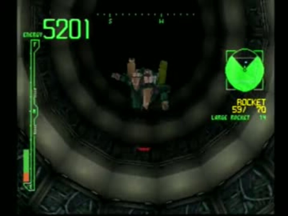 レイヴンズネスト ｉｎ ロケオンその２ ニコニコ動画