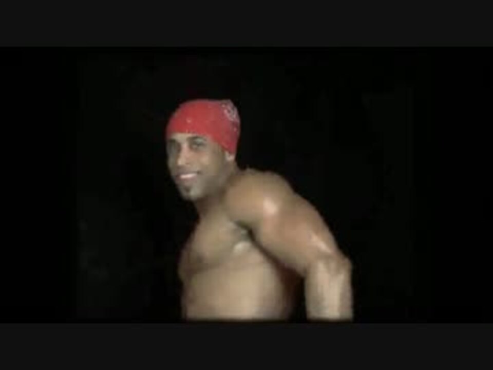 人気の ｃａｓｃａｄｅ 動画 219本 6 ニコニコ動画