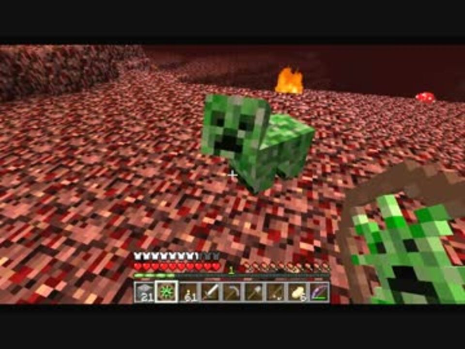 マイクラpe 地図を作成できません 村のチェストにあった不明な地図を Yahoo 知恵袋