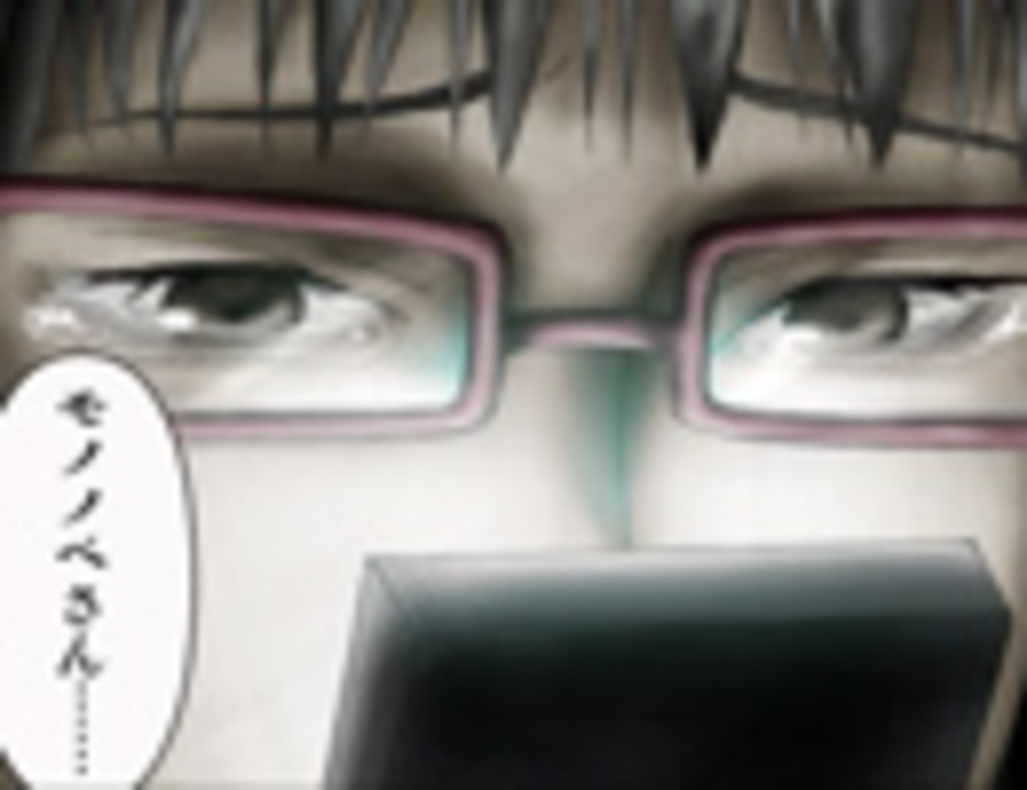 人気の 田島昭宇 動画 47本 ニコニコ動画