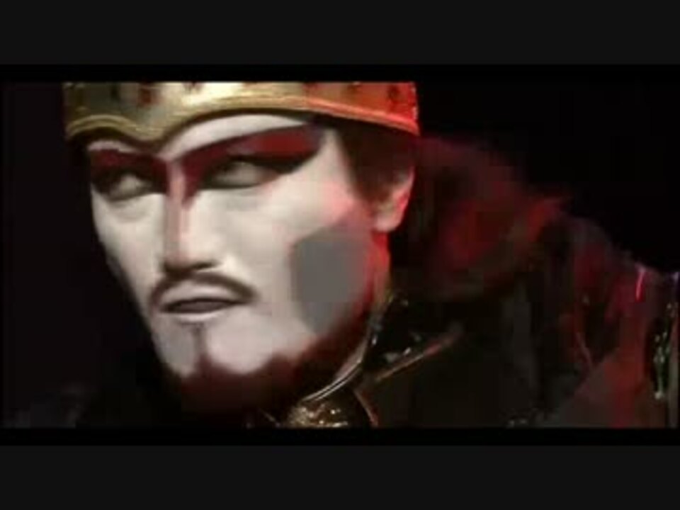 地上の星 ニコニコ動画