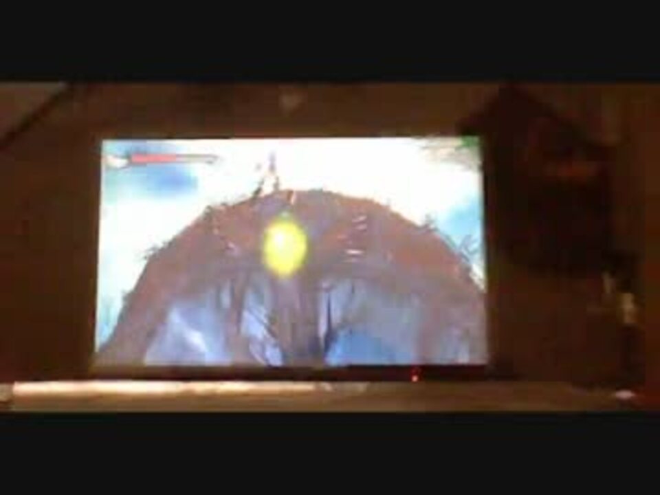 パルテナの鏡 初期化爆弾の恐怖で放置すると 完全版 ニコニコ動画
