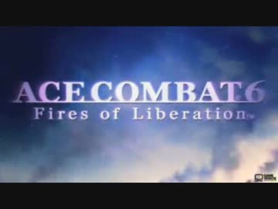 Trpg 後輩が 困ったちゃん ｇｍだった 完結編