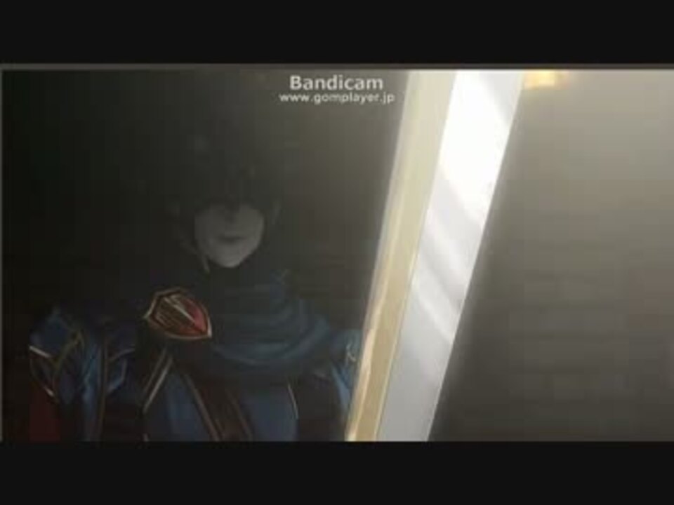 ｆｅ覚醒 ストーリー映像 Avi ニコニコ動画