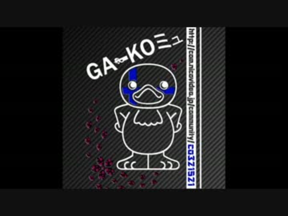 人気の 日本語mod 動画 7本 ニコニコ動画