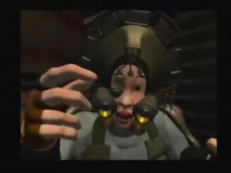 人気の 青野武 動画 150本 3 ニコニコ動画