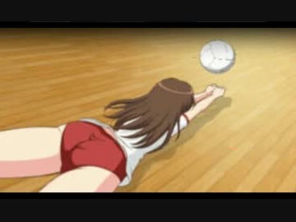 ゆっくりパチスロ日記 絶対衝激 その2 ニコニコ動画