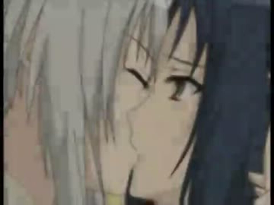 人気の 花園静馬 動画 2本 ニコニコ動画