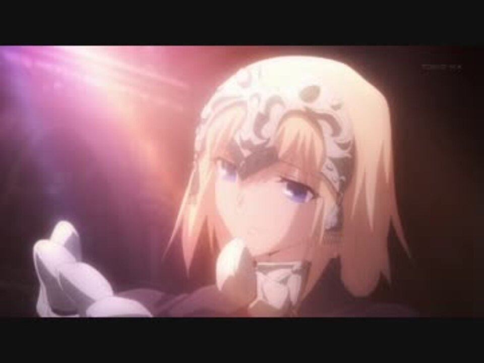 正式的 Fate Zero クリアファイル キャスター陣営 Productor Com Uy