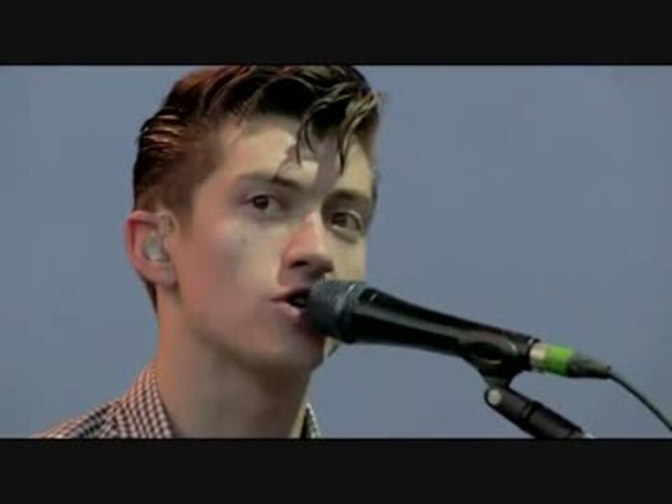 0以上 アレックス ターナー 髪型 アレックス ターナー 髪型