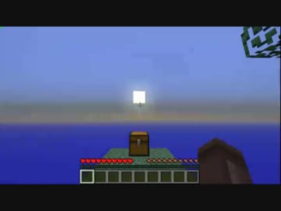 人気の Minecraft Mod 動画 1 479本 4 ニコニコ動画