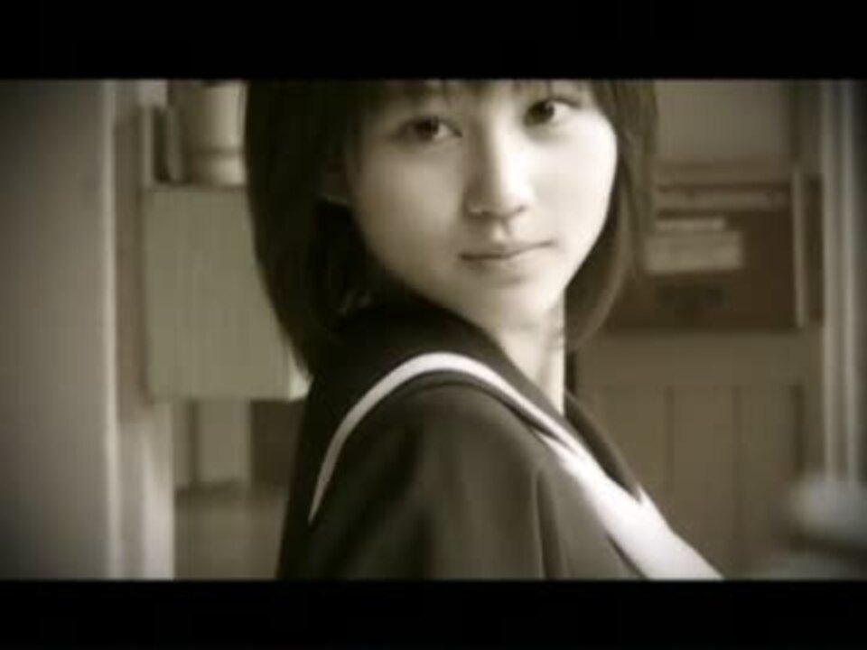 人気の 堀北真希 動画 261本 5 ニコニコ動画