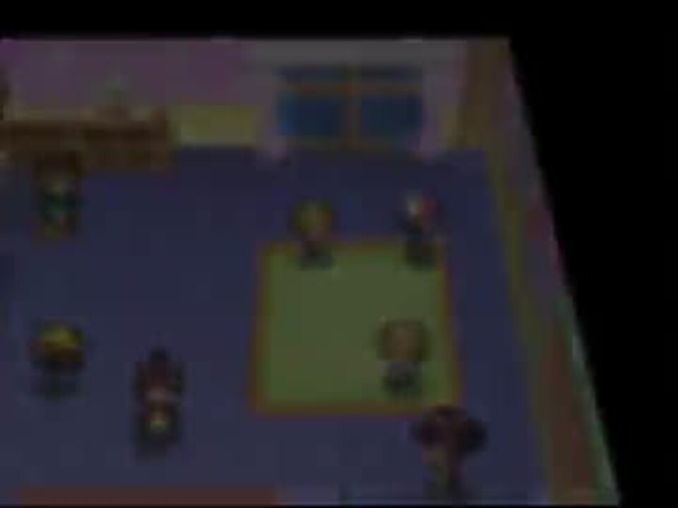 ポケモン 廃人ロードを作詞して歌ってみました 替え歌 ニコニコ動画