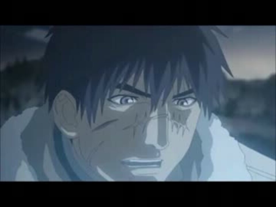 パンプキン シザーズ ランデル伍長一番勝負 遠距離射撃編 ニコニコ動画