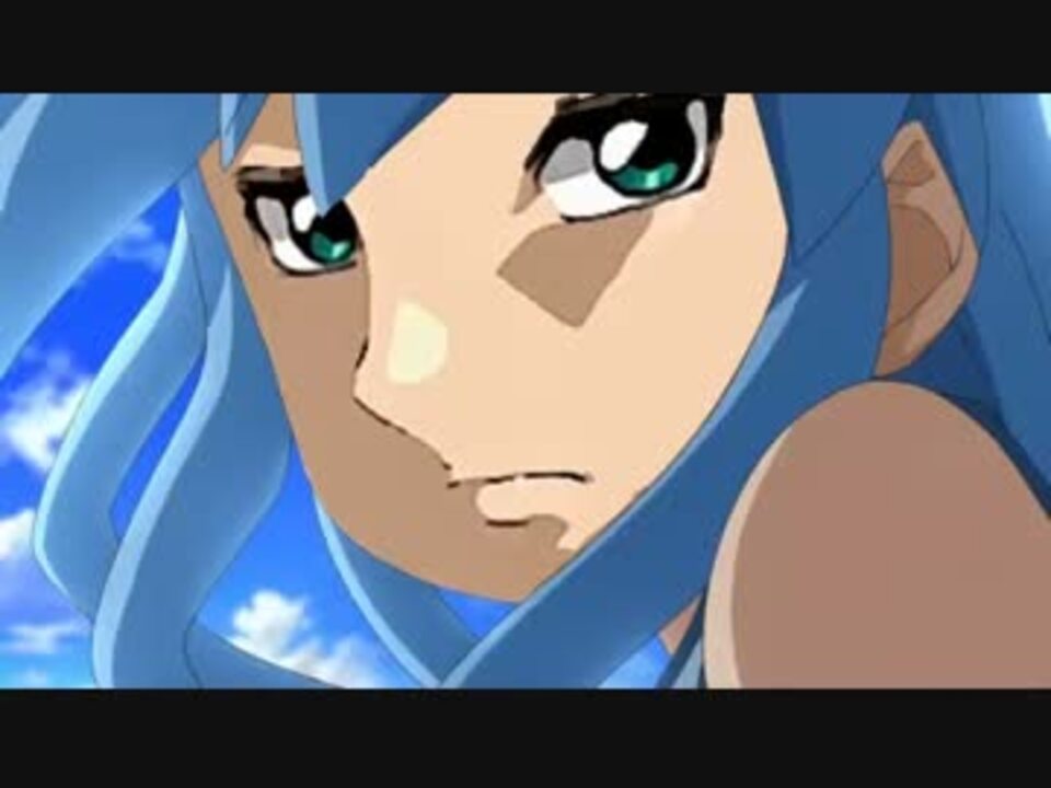 人気の ﾄｩ ﾍｧｰ 動画 254本 2 ニコニコ動画