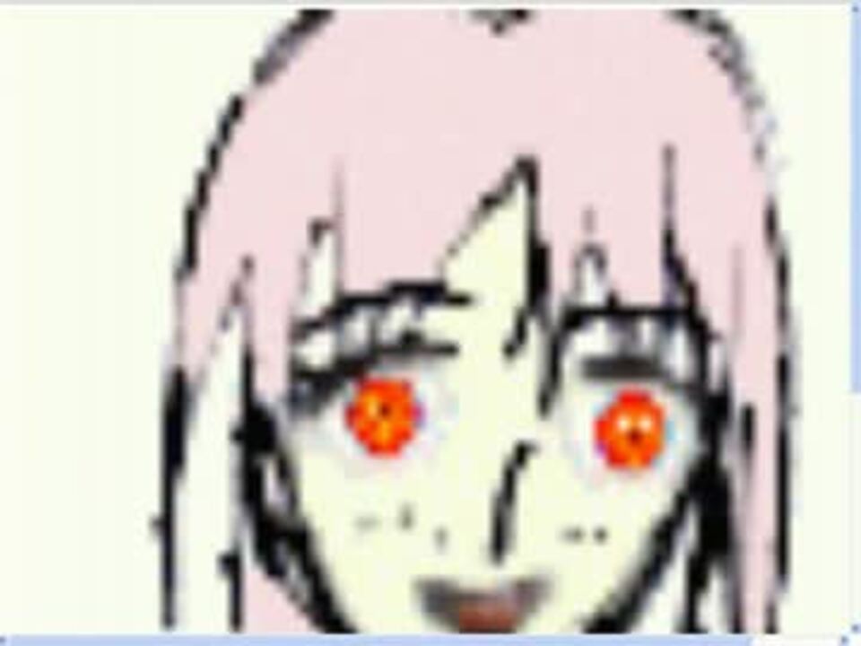 イルカの夢でさようならを検索してみた ニコニコ動画