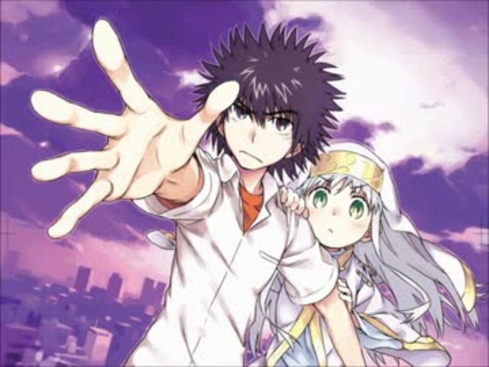 バンブラdx See Visions ロングサイズ修正版 川田まみ ニコニコ動画