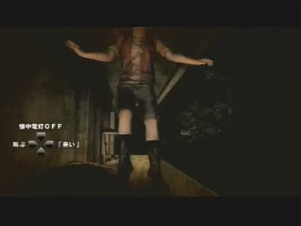 人気の Siren Nt 動画 1 476本 32 ニコニコ動画