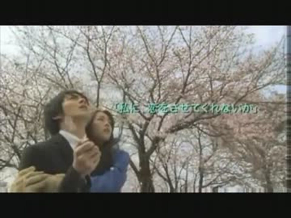 荒川アンダーザブリッジ 主題歌を変えてみた ニコニコ