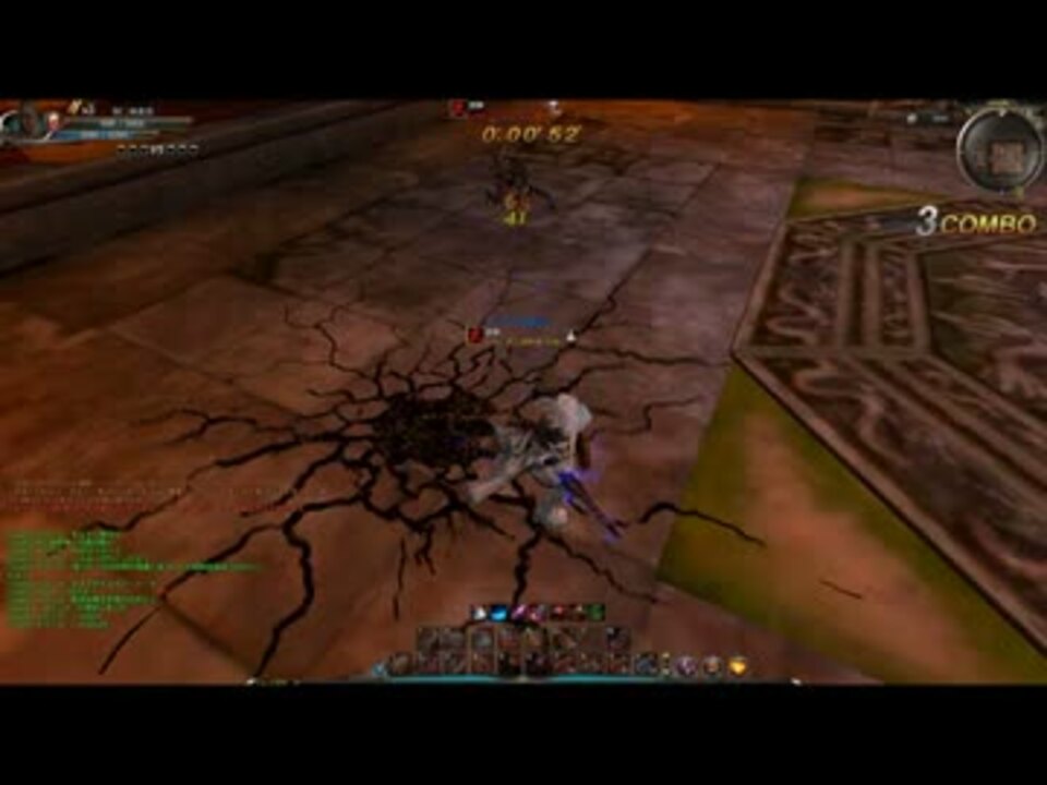 人気の C９ 動画 1 367本 25 ニコニコ動画