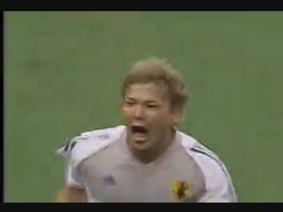 1998 FIFAワールドカップ・グループF