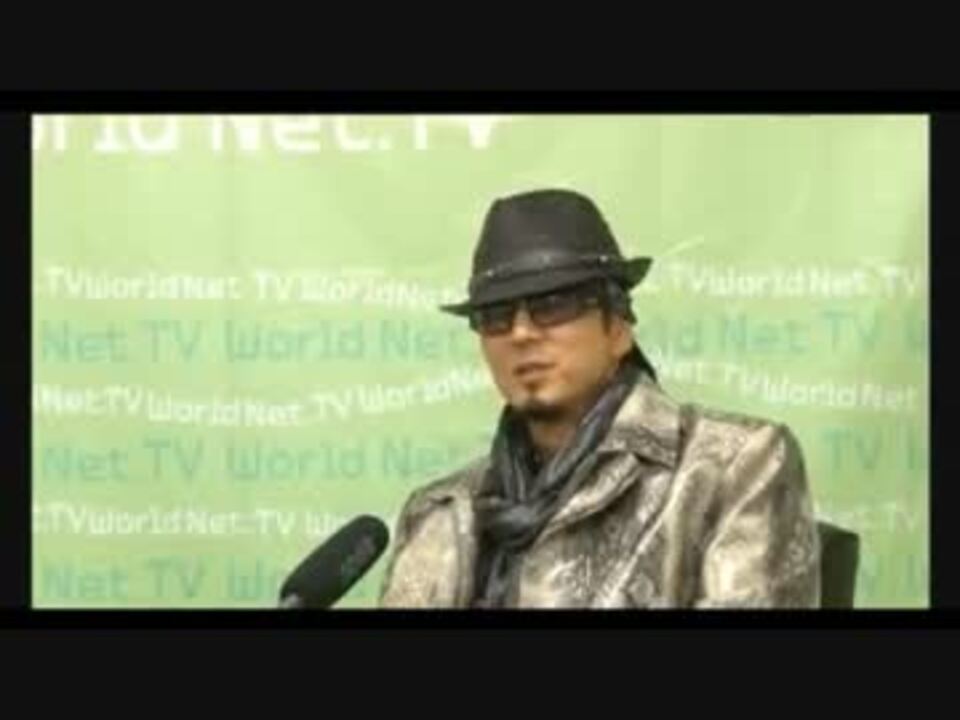 黒田崇矢 金谷ヒデユキの クロガネ 第５１回 ニコニコ動画
