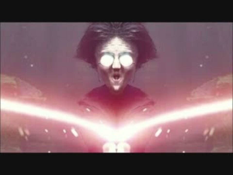 ２ｃｈスレ 画像を左右対称にして遊ぼうずwwwwwwwwwww ニコニコ動画