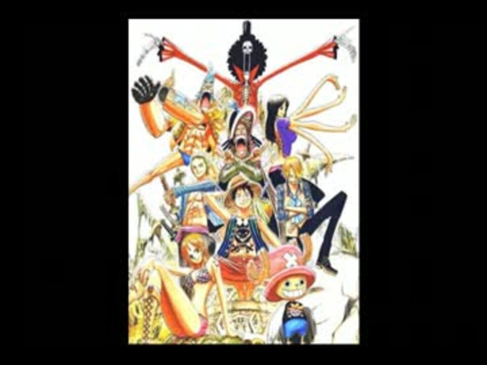 人気の ｳｨｰｱｰ 動画 503本 11 ニコニコ動画