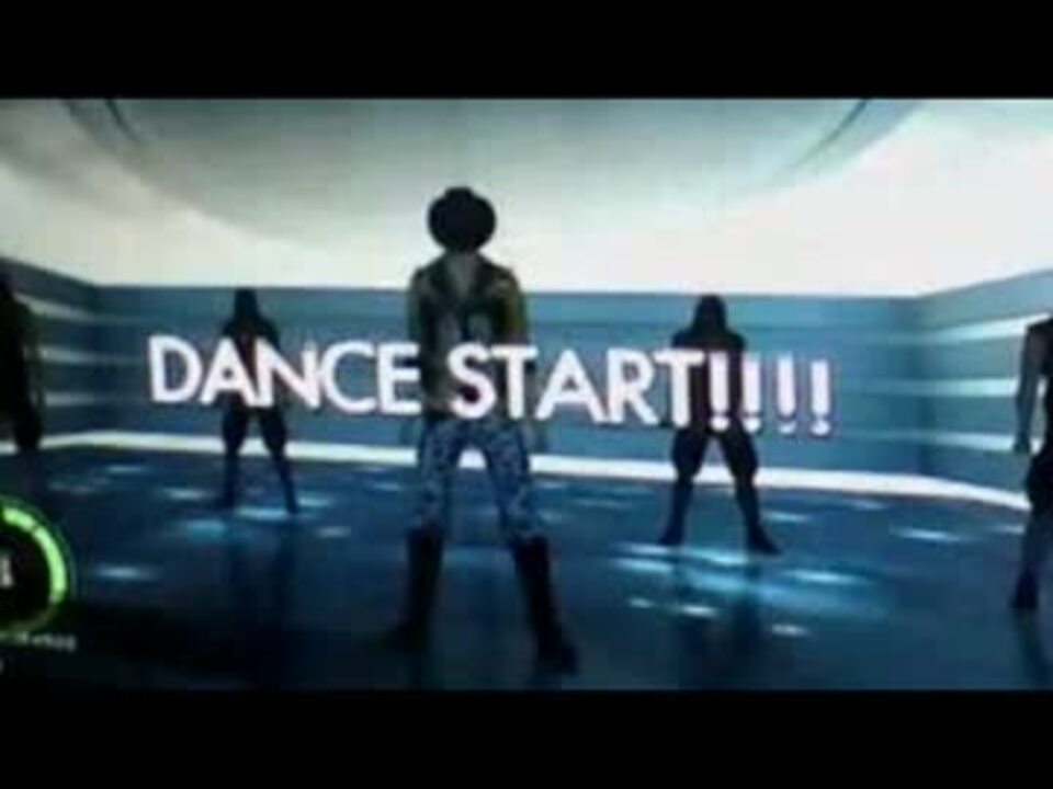 人気の Brave ナオト インティライミ 動画 5本 ニコニコ動画