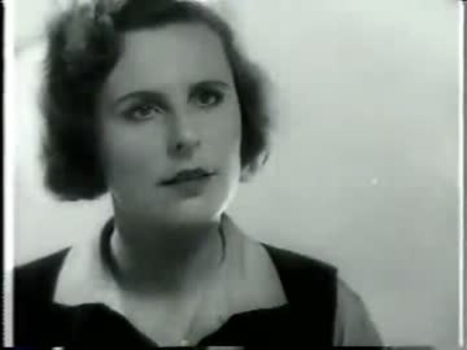 白銀の乱舞1 ニコニコ動画