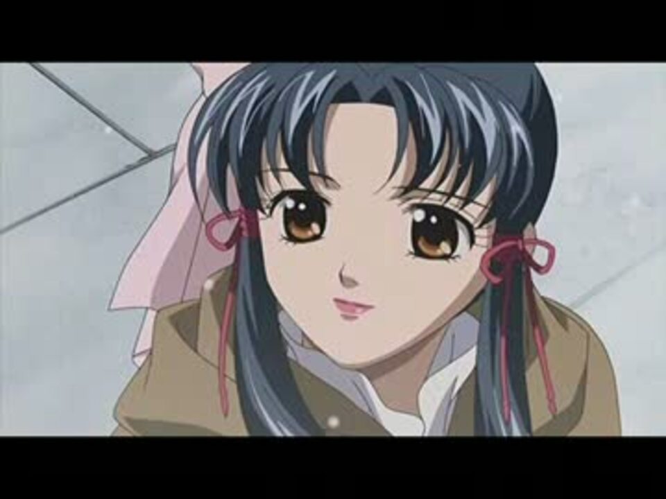 人気の 彩雲国物語 動画 91本 2 ニコニコ動画