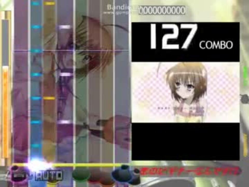 人気の これはゾンビですか 動画 820本 3 ニコニコ動画