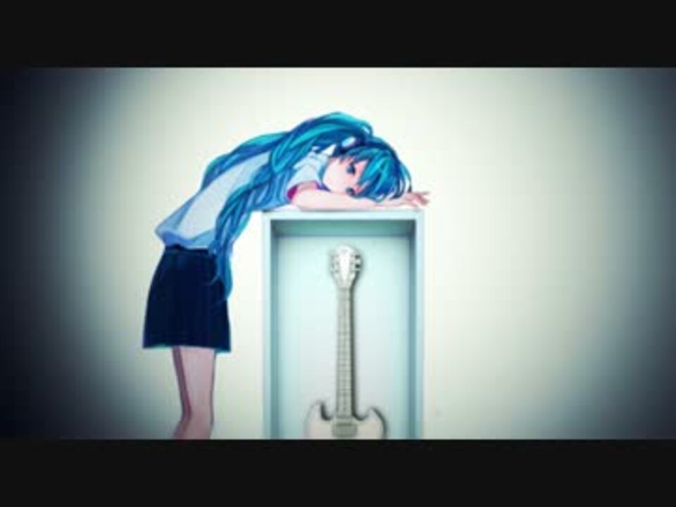 mikgazer vol.1」【ボーマス20クロスフェード】 - ニコニコ動画