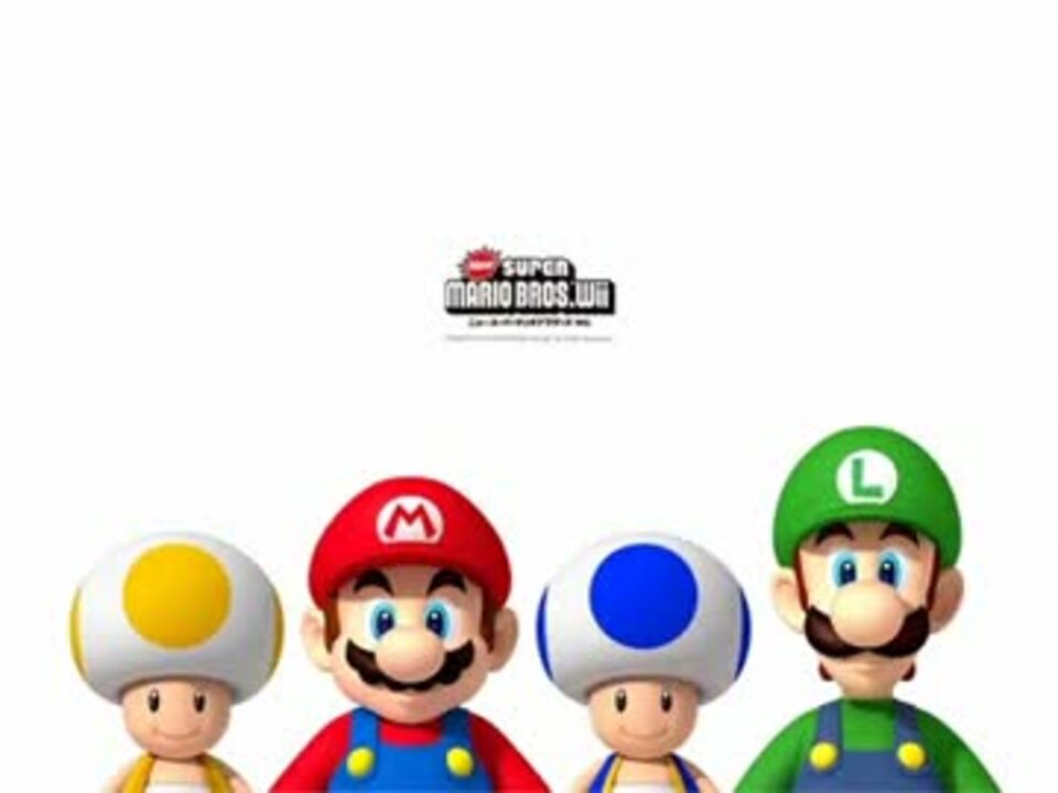 超レア⬛️未組立⬛️マルイ製品⬛️スーパーマリオブラザーズ⬛️歩くマリオ 81yqSVtmgaL._UF894,1000_QL80_.jpg
