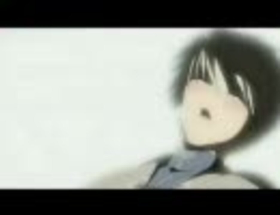 人気の 保志総一朗 Bl 動画 12本 ニコニコ動画