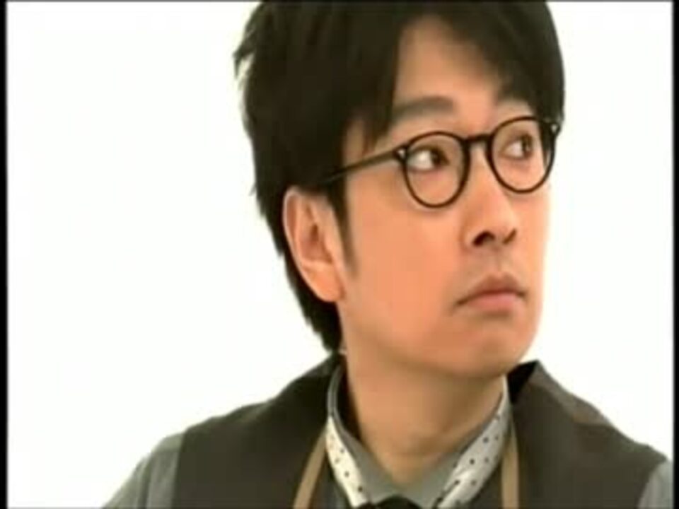 人気の 小林賢太郎テレビ 動画 11本 ニコニコ動画