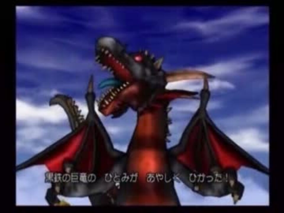 人気の ｼﾏｳﾏ 動画 1 927本 46 ニコニコ動画