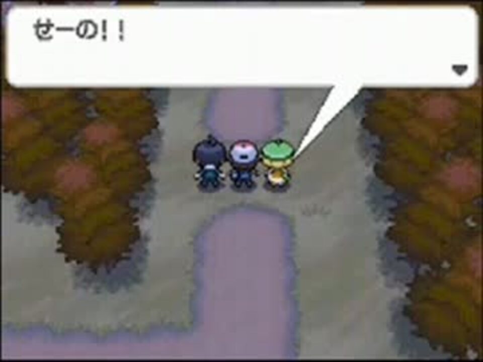 もふもふぅ様専用 ポケモン Bw Bw2 サウンドトラック サントラ Www Adeptcollection Se
