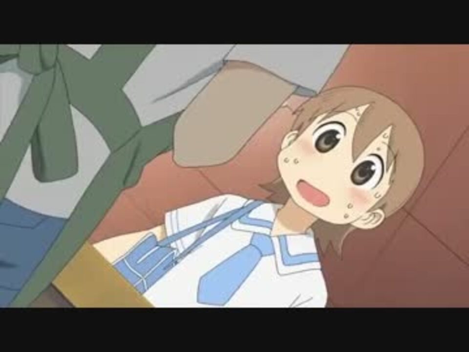 人気の 日常 ドッピオ 動画 11本 ニコニコ動画