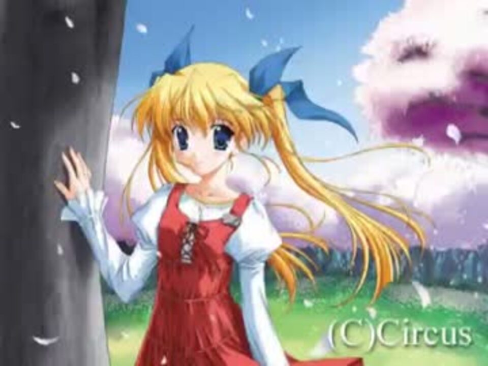 D.C.F.S. ダ・カーポ フォーシーズンズ ボーカルミニアルバム：未開封CD D.C.F.S. ダ・カーポ フォーシーズンズ ボーカルミニアルバム