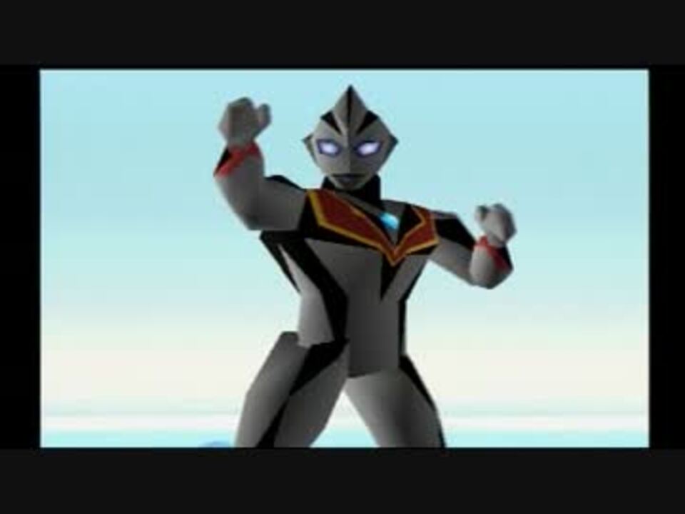 人気の ｳﾙﾄﾗﾏﾝﾀﾞｲﾅ 動画 614本 16 ニコニコ動画