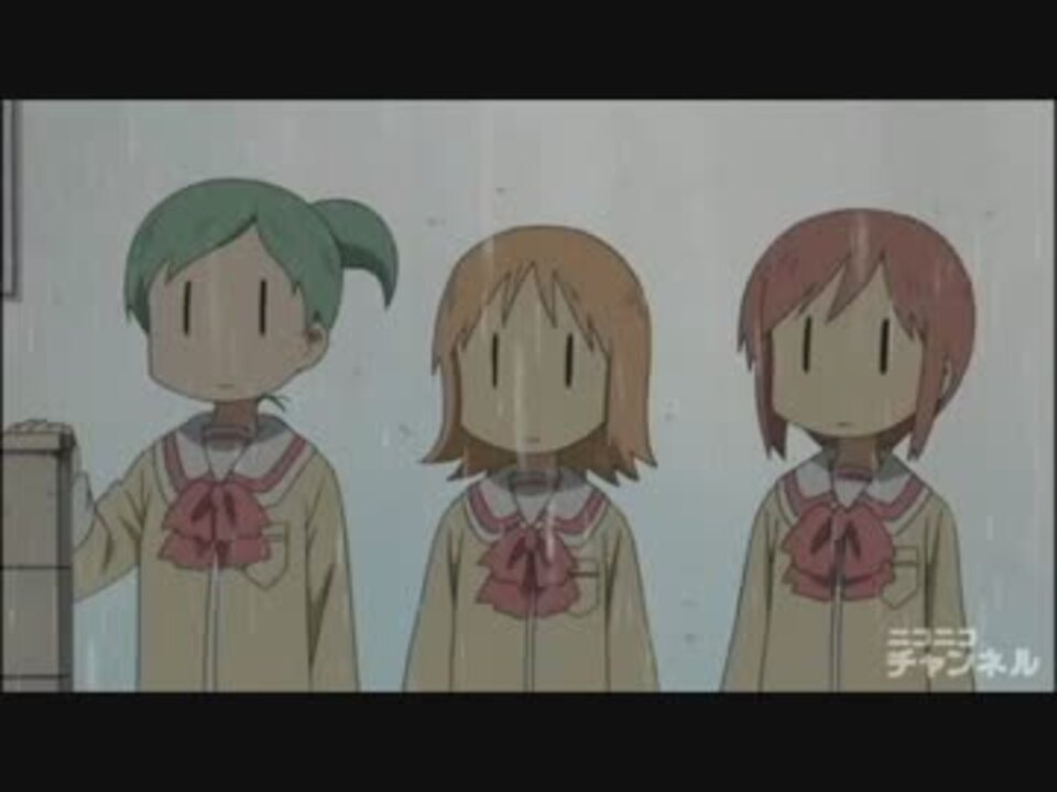 人気の フェっちゃん 動画 27本 ニコニコ動画