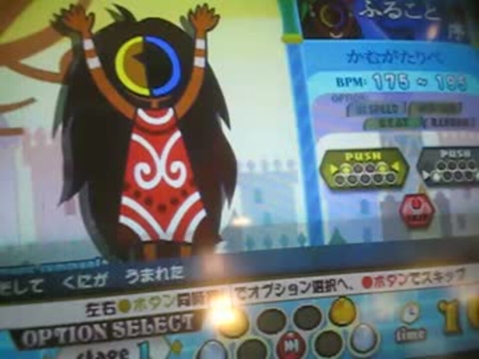 人気の ふること 動画 22本 ニコニコ動画