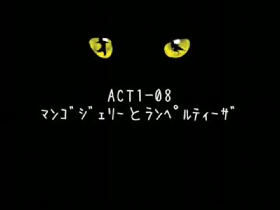 人気の 青山弥生 動画 21本 ニコニコ動画